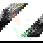 HenyRusmayanti profile icon