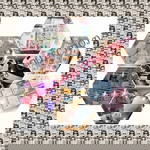 Rafanzayy E-Shopee profile icon