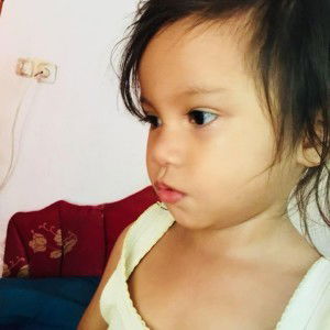 Shensy Octavianus profile icon