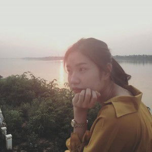 เหมย เหมย profile icon