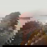 เหมย เหมย profile icon