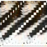 นริศรา รักบำรุง profile icon