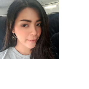 Roythongkum Tukta profile icon