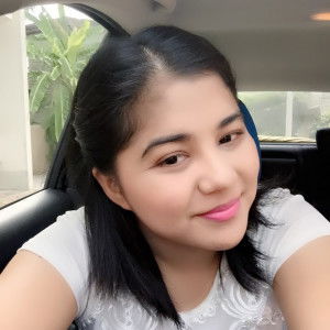 Pun Poon profile icon