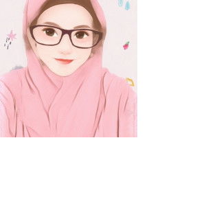 Siti Nur Khoiriyah profile icon