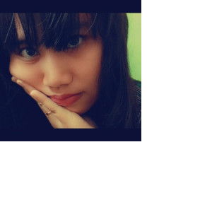 mia rosmawati profile icon