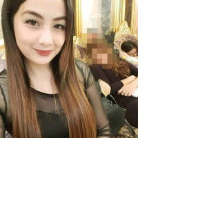 Lexie Russ profile icon