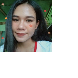 น้ำผึ้ง profile icon