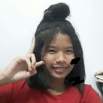 อิง'งง เหว๋อ'ออ profile icon