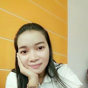 อนงค์ วิจิตรไพโรจน์ profile icon