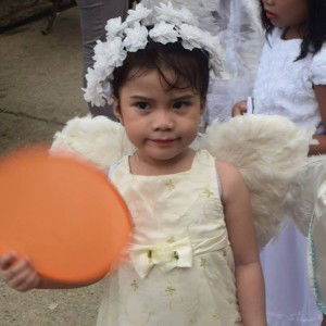 Mommy Jess profile icon