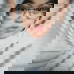 Naniey Saini profile icon