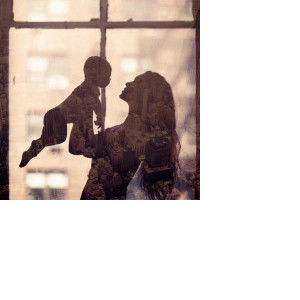 ucisasi profile icon