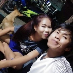 อังคณา กลิ่นกันหา profile icon