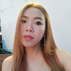 ปี้ กิ๊ก profile icon