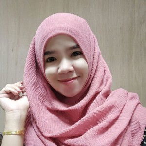 ลิเดียครีม รายใหญ่ profile icon