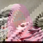 ลิเดียครีม รายใหญ่ profile icon