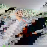 Ula Nikmaa profile icon