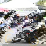 Noraishah Alias profile icon