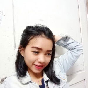 Dellia pangestika profile icon