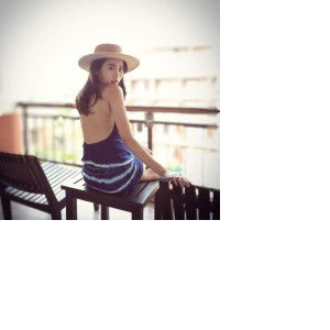 รัตน์ฐาภัทร profile icon