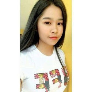 jiraporn kamsaard profile icon