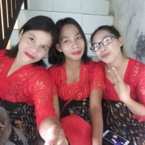 Tini Demol profile icon