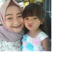 yulianah profile icon