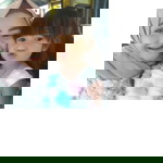 yulianah profile icon