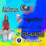 Nur Siha profile icon