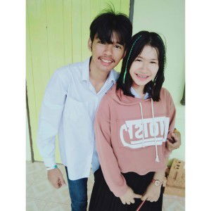 Areeya Lomachan profile icon