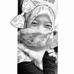 Minhatin Khasanah profile icon