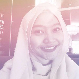 Nunik Purwanti profile icon
