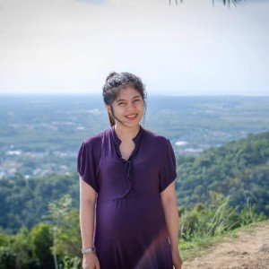 Jarunee Srisuwan profile icon