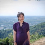 Jarunee Srisuwan profile icon