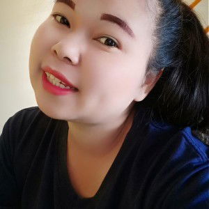 เรวดี ศรียันต์ profile icon