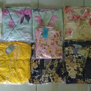 Kony Elia profile icon