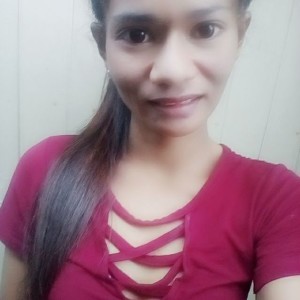 Nurmee Pohloh profile icon
