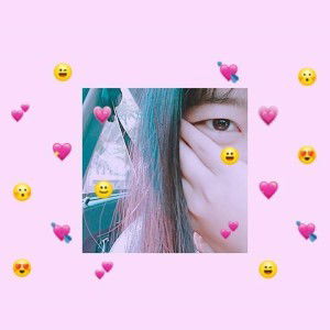 Vivian Setiawan profile icon