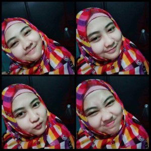 Tantina Oktayasita profile icon