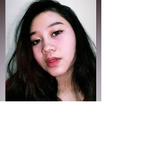 methasetianah profile icon