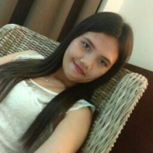 Lia Marliana profile icon