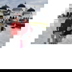 Syana Amran profile icon