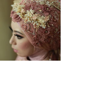 Anisa Mutiarahmi profile icon