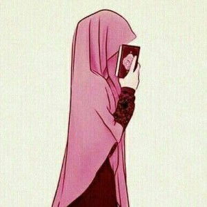 Norul Azehan profile icon