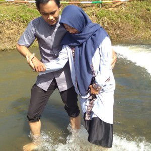 Arra Thaey profile icon