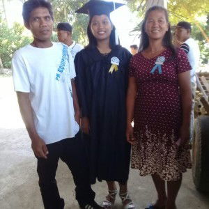 Femie Serrano Antonio profile icon