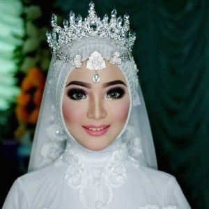 Ifa D'angle profile icon