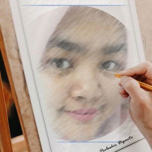 Mira Fartika profile icon