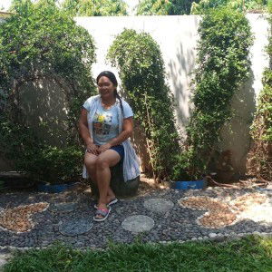 Misis R Batin profile icon